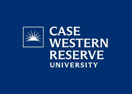 Case Western Reserve University