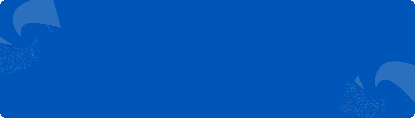 Video Production, Web Design, Graphic Designs