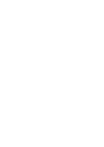 A boxy unique background shape