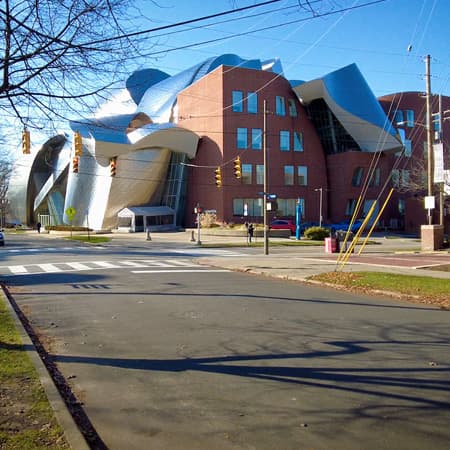 Case Western Reserve University Testimonials-img