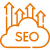 SEO Strategy